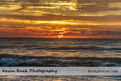 Myrtle Sunrise (Myrtle Beach, SC)