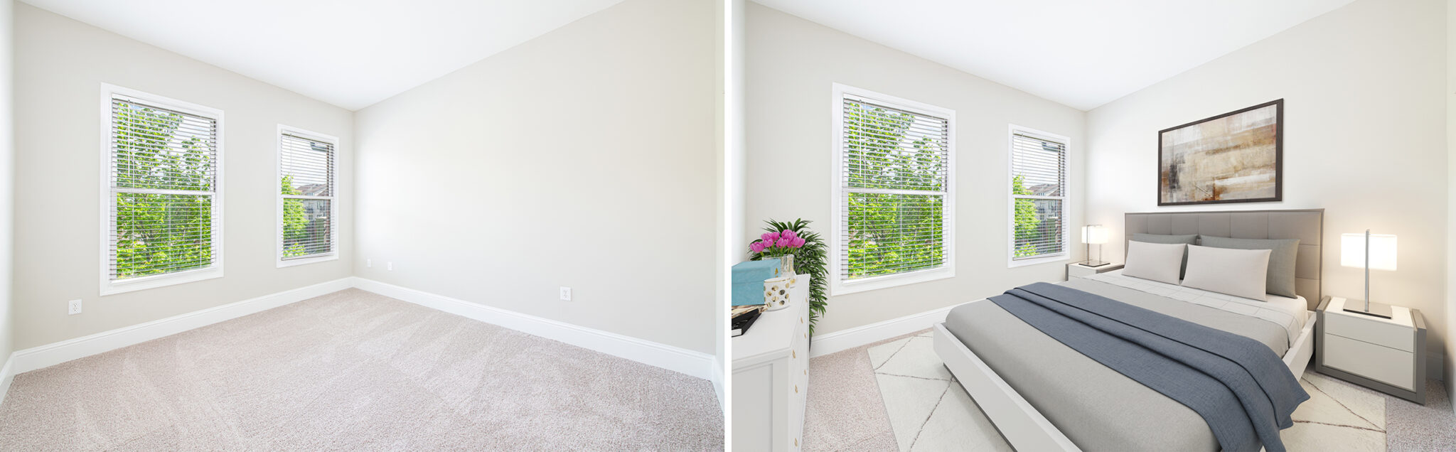 Highlands West Village 2