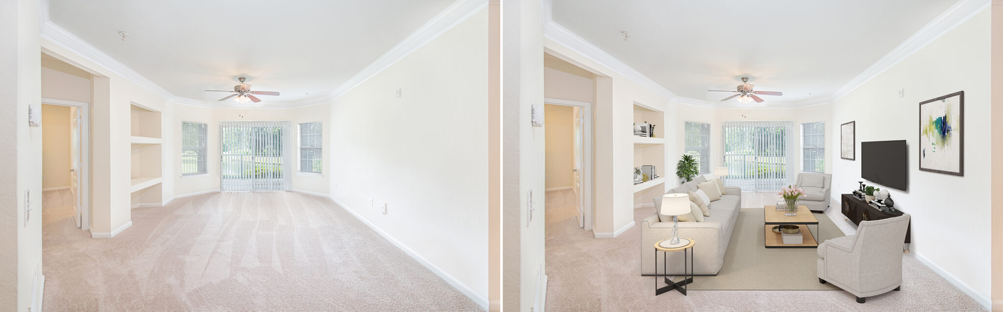 Oaks at Wilmington Island 1