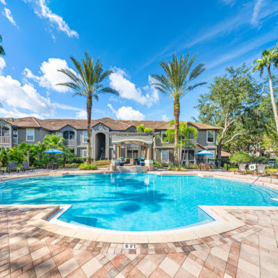 Protected: MAA Palm Harbor