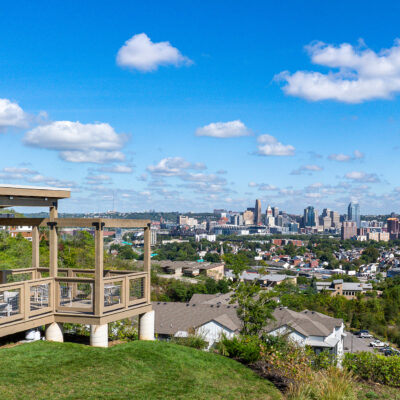 Protected: Tapestry Ridge