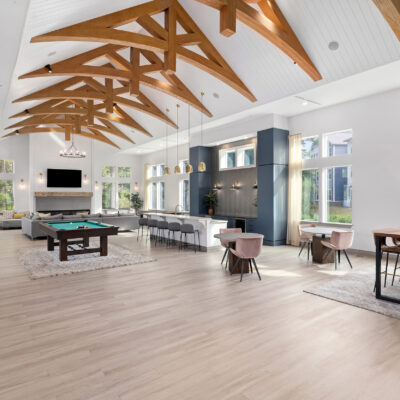 Protected: Overlook Point