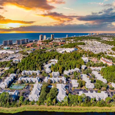 Protected: MAA Emerald Coast