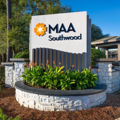 Protected: MAA Southwood