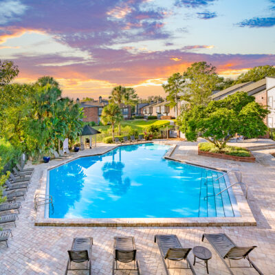 Protected: MAA Tiffany Oaks