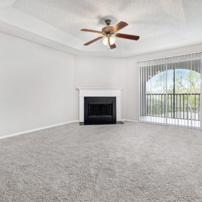 Protected: MAA Brandon