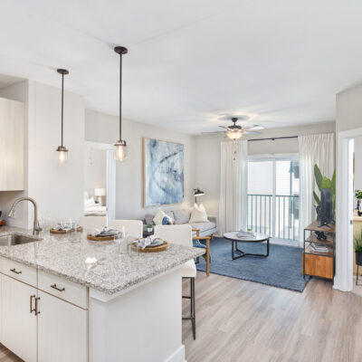 Protected: Lively Grande Dunes