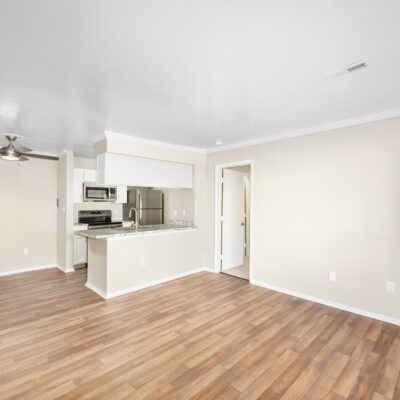 Protected: MAA West End