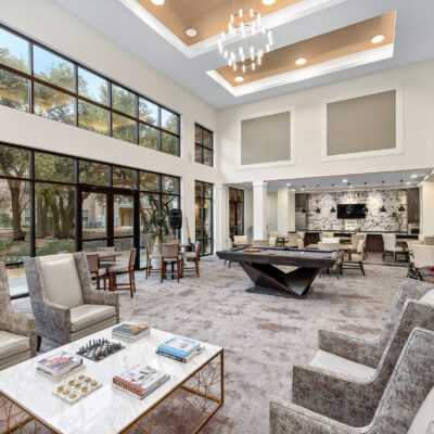 Protected: Everleigh Lakeline