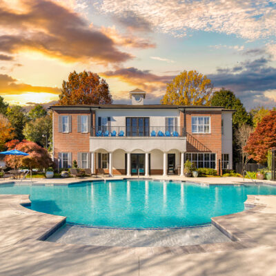 Protected: MAA Spring