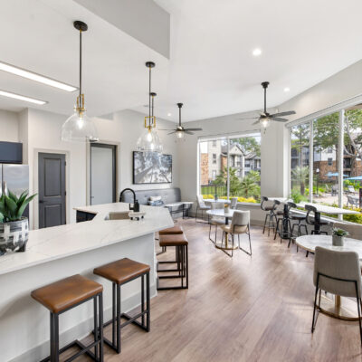 Protected: MAA Woodwind