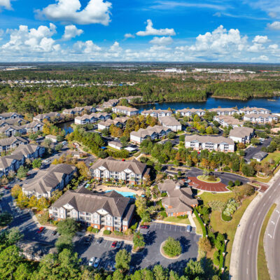 Protected: MAA Benton