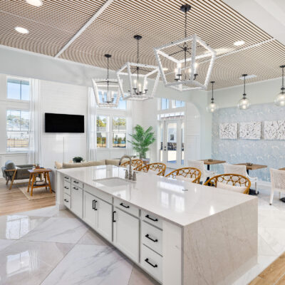 Protected: Sea Trace