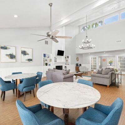 Protected: MAA Mandarin Lakes