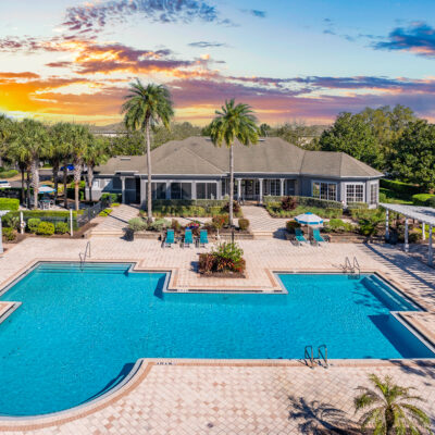 Protected: MAA Twin Lakes