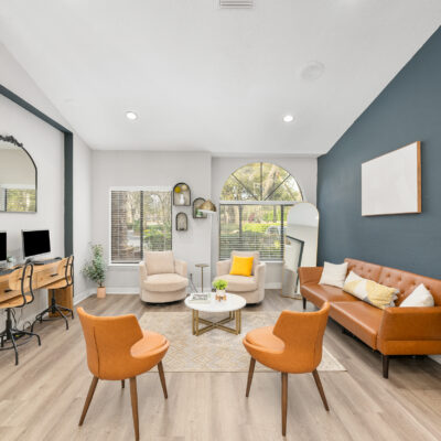 Protected: MAA Atlantic