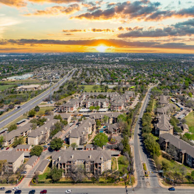 Protected: MAA Sierra Vista