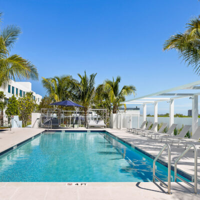 Protected: Residences at Nomi