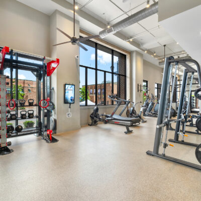 Protected: 408 Jackson