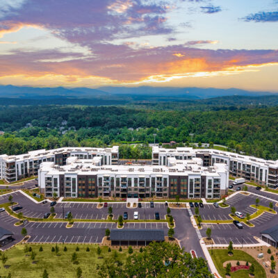 Protected: Ellison at The Preserve