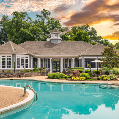 Protected: MAA Prosperity Creek