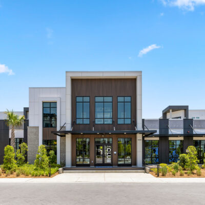 Protected: The Radler