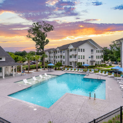 Protected: Summer Wind