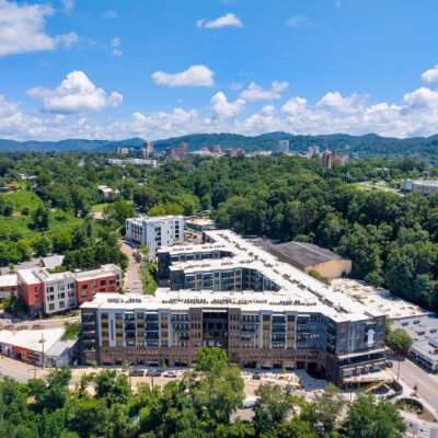 Protected: The Wyre River Arts