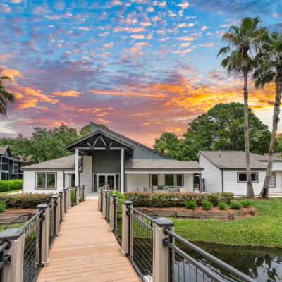 Protected: MAA Runaway Bay