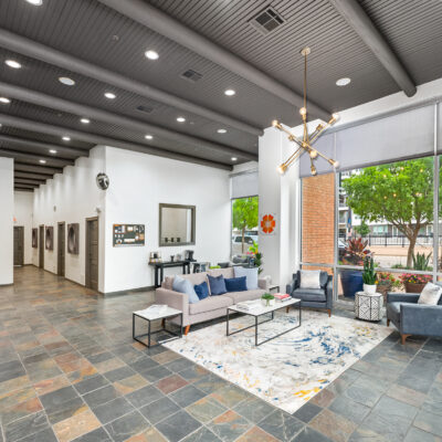 Protected: MAA Bella Casita (Part 2)