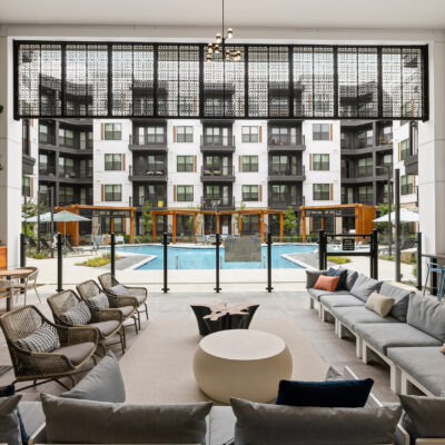 Protected: Ellison at the Exchange