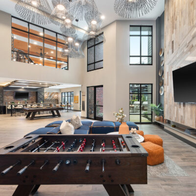 Protected: Ellison Parkview