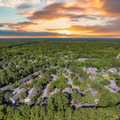 Protected: MAA Crowfield