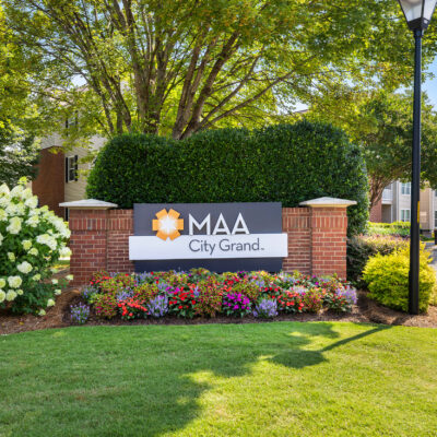 Protected: MAA City Grand