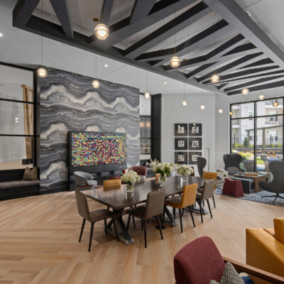 Protected: MAA Nixie