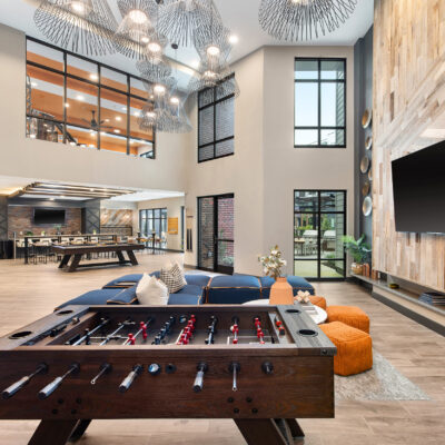 Protected: Ellison Parkview