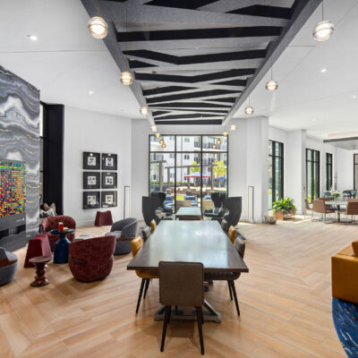 Protected: MAA Nixie