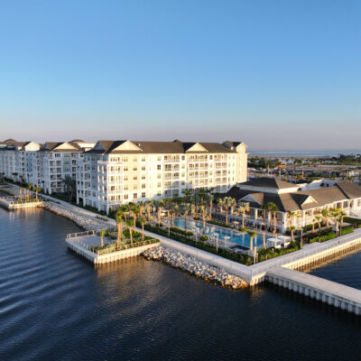 Protected: MAA Breakwater