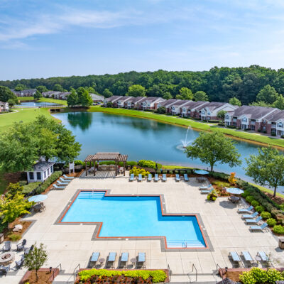 Protected: MAA Madison Lakes