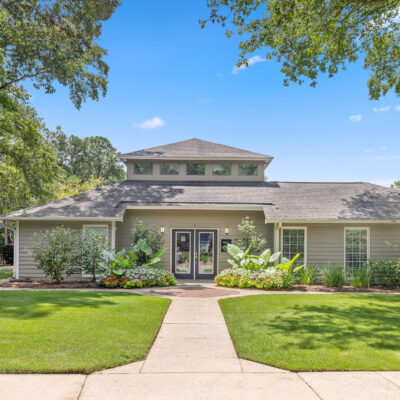 Protected: MAA Westchase