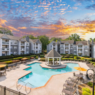 Protected: MAA Chancellor Park