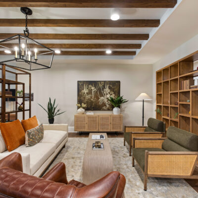 Protected: Album Summit Pines