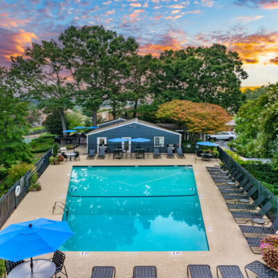 Protected: MAA Tanglewood