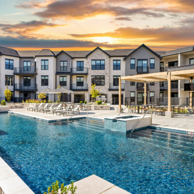 Protected: Fieldston of Fairway