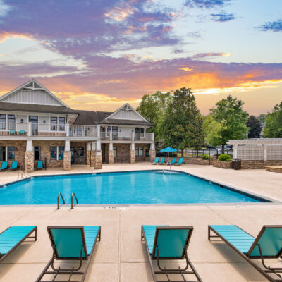 Protected: MAA Legacy Park