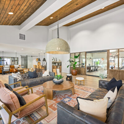 Protected: MAA East Austin