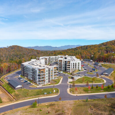 Protected: Ellison Preserve (Fall Foliage Shoot)