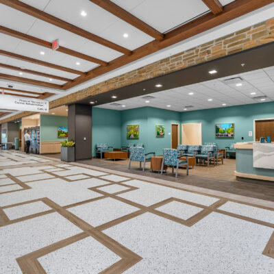 Protected: Prisma Columbia