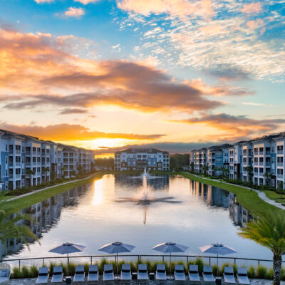 Protected: MAA Boggy Creek