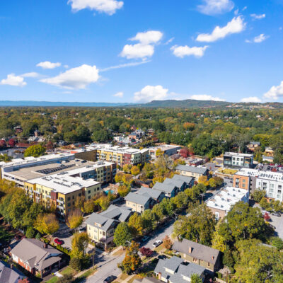 Protected: Main & Stone